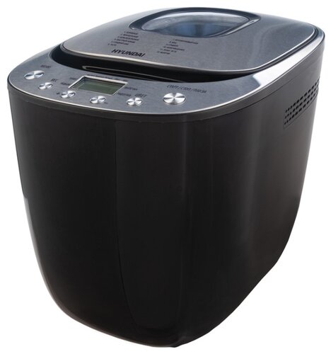 Хлебопечка Hyundai HYBM-P0212 - фото 1