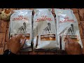 Видео - Корм Royal Canin для собак и кошек с Алиэкспресс / Корм для кошек и собак из Китая