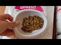 Видео - Royal Canin Mini Exigent - корм для собак мини пород привередливых в питании