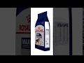 Видео - Royal Canin Maxi Adult - сухой корм для собак