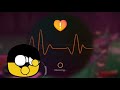 Видео - When you get a heart attack warning… (Ring fit adventure)