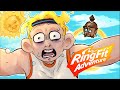 Видео - My Ring Fit Adventure Retrospective - Nit-Pick