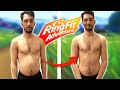 Видео - We Work Out With Nintendo Ring Fit Adventure For 30 Days