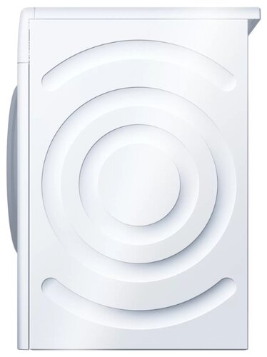 Стиральная машина Bosch WAV28IH1OE - фото 4