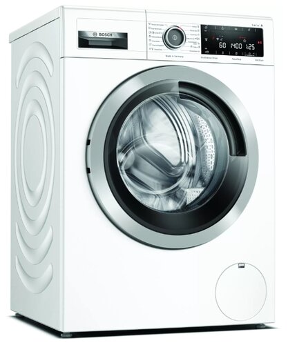 Стиральная машина Bosch WAV28IH1OE - фото 1