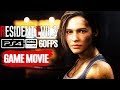 Видео - RESIDENT EVIL 3 REMAKE All Cutscenes (Game Movie) 1080p 60FPS