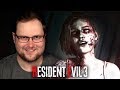 Видео - ТРЕТИЙ РЕЗИДЕНТ УЖЕ ЗДЕСЬ ► Resident Evil 3 Remake #1