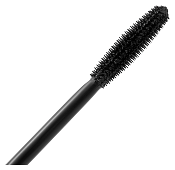 SHIK Тушь для ресниц Extra volume Eyelash mascara - фото 3