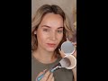 Видео - Лухари пудра от российского производителя - SHIK glow perfect powder