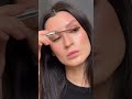 Видео - SHIK eyelash mascara. Тушь для ресниц в моем любимом коричневом оттенке 🤎