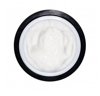 ARAVIA Professional OIL-Control Hydrator Крем увлажняющий для комбинированной и жирной кожи лица - фото 2