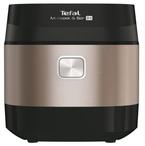Мультиварка Tefal RK905A32 - фото 2