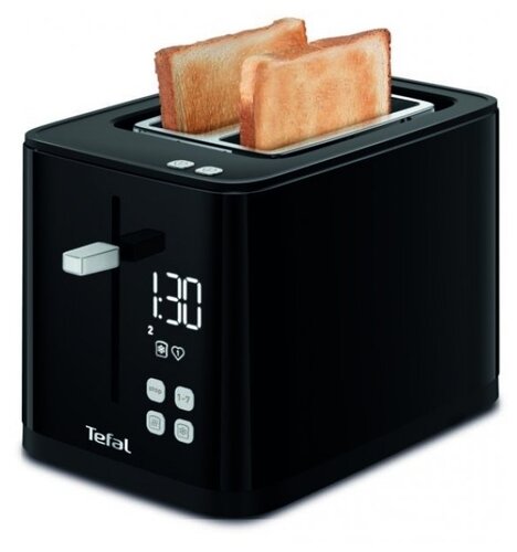Тостер Tefal TT 640810 - фото 3