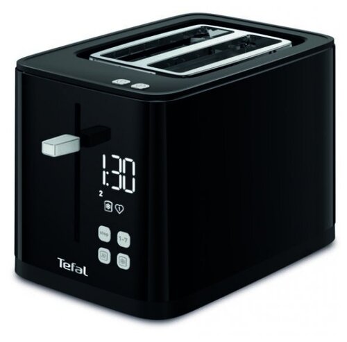 Тостер Tefal TT 640810 - фото 1