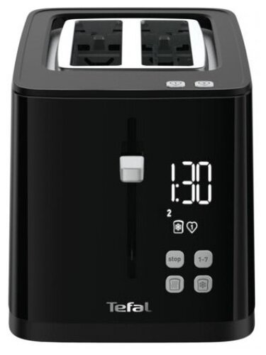Тостер Tefal TT 640810 - фото 2