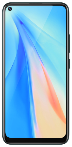 Смартфон vivo Y30 - фото 2