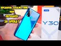 Видео - Vivo Y30  Что с бюджетниками Vivo?  Премиум или только цена высокая?