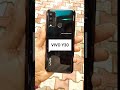 Видео - VIVO Y30 4GB 128GB