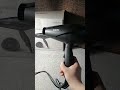 Видео - Фен BaByliss D563DE, черный