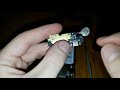 Видео - Разборка ZTE Blade A3 2020 как разобрать ZTE Blade A3 2020 how to disassemble disassembly zte A3