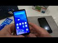 Видео - ZTE blade a3 2020. Cheapest NFC phone ($60) review