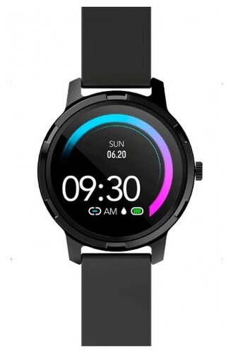 Часы HerzBand Elegance R - фото 3