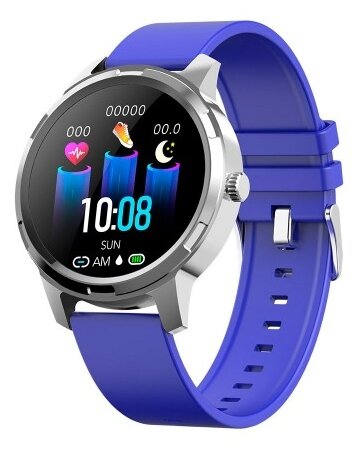 Часы HerzBand Elegance R - фото 4
