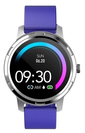 Часы HerzBand Elegance R - фото 5