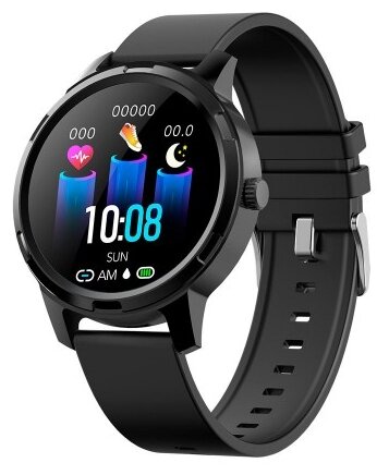 Часы HerzBand Elegance R - фото 1