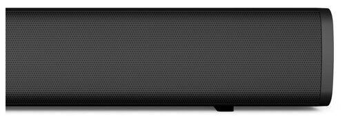 Саундбар Xiaomi Redmi TV Soundbar - фото 3