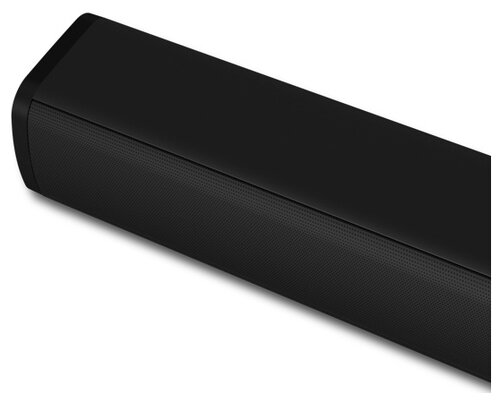 Саундбар Xiaomi Redmi TV Soundbar - фото 4