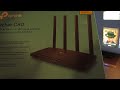 Видео - Роутер-  Wi-Fi роутер TP-LINK Archer C80.  Покупать или нет? Честное мнение.