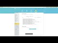 Видео - TP-Link Archer C80 первое включение и настройка + обзор веб-интерфейса