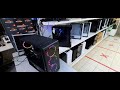 Видео - Сборка 1628 _68750руб_ Core i5 10400F / b460m-pro4 / 16/ ssd240 / RTX 2060/ 700W/ Powercase Attica G