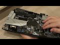 Видео - Обзор материнской платы ASROCK B460 Pro4