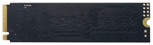 Твердотельный накопитель Patriot Memory P300P1TBM28 - фото 2