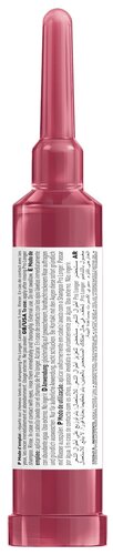 L'Oreal Professionnel Serie Expert Pro Longer Филлер-концентрат для длинных волос - фото 5