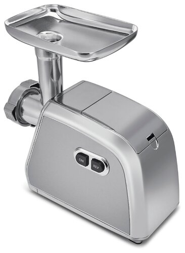Мясорубка Polaris PMG 3088A RUS - фото 5