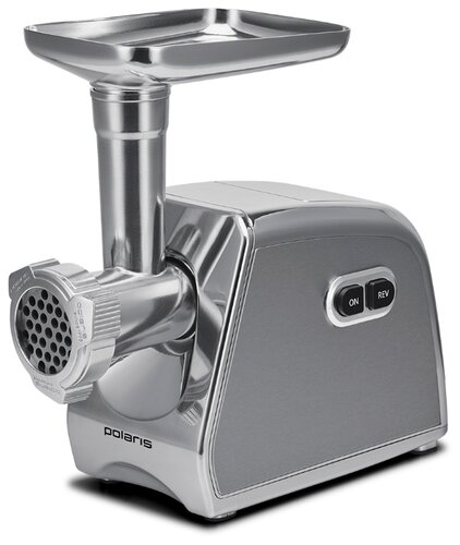 Мясорубка Polaris PMG 3088A RUS - фото 1