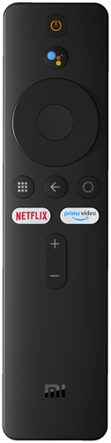 ТВ-адаптер Xiaomi Mi TV Stick - фото 3
