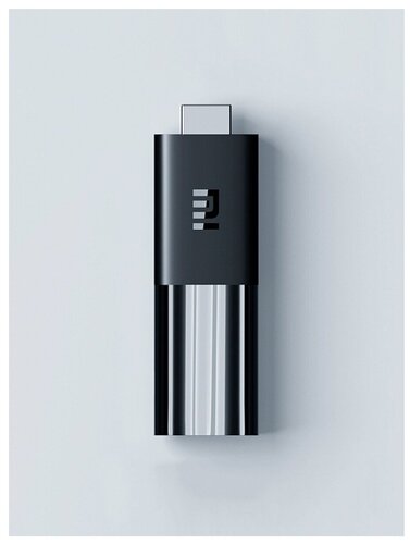 ТВ-адаптер Xiaomi Mi TV Stick - фото 5