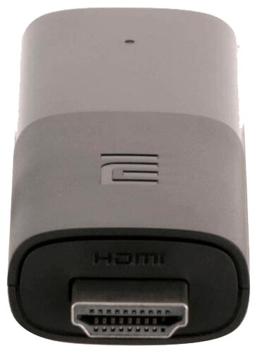 ТВ-адаптер Xiaomi Mi TV Stick - фото 2
