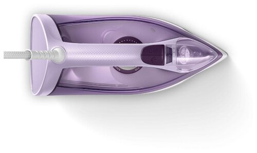 Утюг Philips DST6002/30 - фото 3