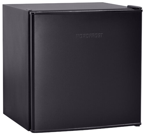 Холодильник NORDFROST NR 506 B - фото 1