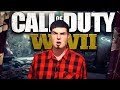 Видео - CALL OF DUTY: WW2 - ОБЗОР. ПОПЫТКА СПУСТЯ 9 ЛЕТ