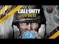 Видео - Call of Duty WWII - Война для самых маленьких [Обзор Кампании]