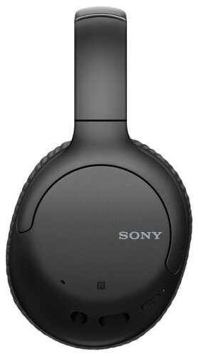 Беспроводные наушники Sony WH-CH710N - фото 3