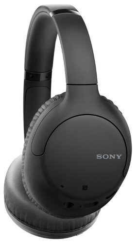 Беспроводные наушники Sony WH-CH710N - фото 2