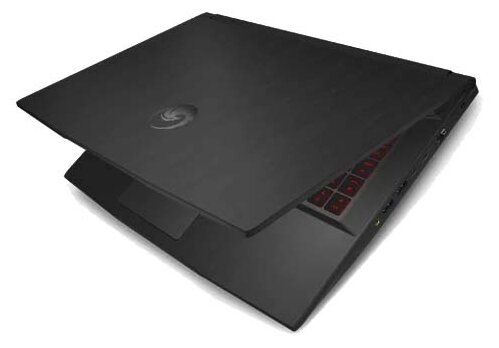 Ноутбук MSI Bravo 15 - фото 4