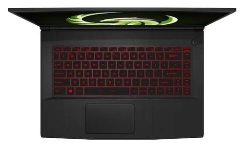 Ноутбук MSI Bravo 15 - фото 5